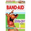 Scooby Doo Assorted Band-aids