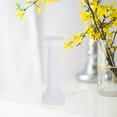 thumbnail image 1 of CIMAXIC Roman Column Pillar Stand for Home Decor Classic Columnar Design 1Pcs, 1 of 8