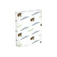 thumbnail image 1 of Hammermill Fore Copy & Multipurpose Paper - For Laser, Inkjet Print - Letter - 22cm x 28cm - 11kg - Recycled - 500 / Ream - Blue, 1 of 1