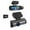 Color, variant on 【1080P Dash Cam】Night Vision Car Camera with 32GB, Dual Lens, IR Sensor, HDR, G-Sensor, Loop Recording, Wide Angle, Easy Install for Vehicle Security