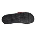 thumbnail image 6 of Nike Benassi Solarsoft Mens Style : 705474, 6 of 6