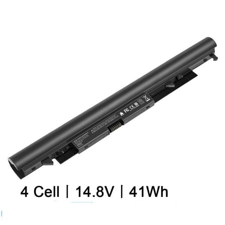 Battery for HP 919682-121