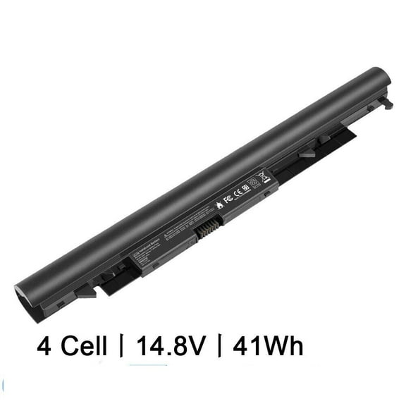 Battery for HP 919682-121