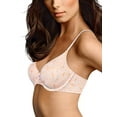 thumbnail image 1 of Women's Comfort Devotion Demi T-Shirt Bra, Style 09402, 1 of 2