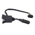 thumbnail image 2 of Interruptor De Manija, Combinación De Interruptor De Cargador Compatible 11039248 Resistente Al Desgaste Para L120C L90C L50C L70C, 2 of 7