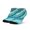 Green and Gold Marble Pattern-1, variant on Green and Gold Marble Pattern Men's Ankle Socks, Low Cut Running Sports Socks Soft Stretchy Gifts for Gym Work Home