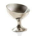 thumbnail image 1 of Ice Cream Cup Silver, 1 of 3