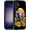 American Flag Elephant Sunflower, variant on for Samsung Galaxy S26 Case, Military Grade Heavy Duty 3-Layer Shockproof Full-Body Protective Cover for Samsung Galaxy S26 5G (6.3", 2026), Christian Cross Bible Verse Quote John 3:16