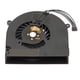 thumbnail image 5 of Enfriador de CPU Enfriador de radiador de CPU Amplia compatibilidad para ANGGREK Otros, 5 of 8