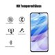 thumbnail image 2 of 3Pcs Tempered Glass for Redmi Note 10 Pro Screen Protector Glass, 2 of 5