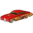 thumbnail image 1 of Hot Wheels Disney Pixar Fish'd & Chip'd, 1 of 4