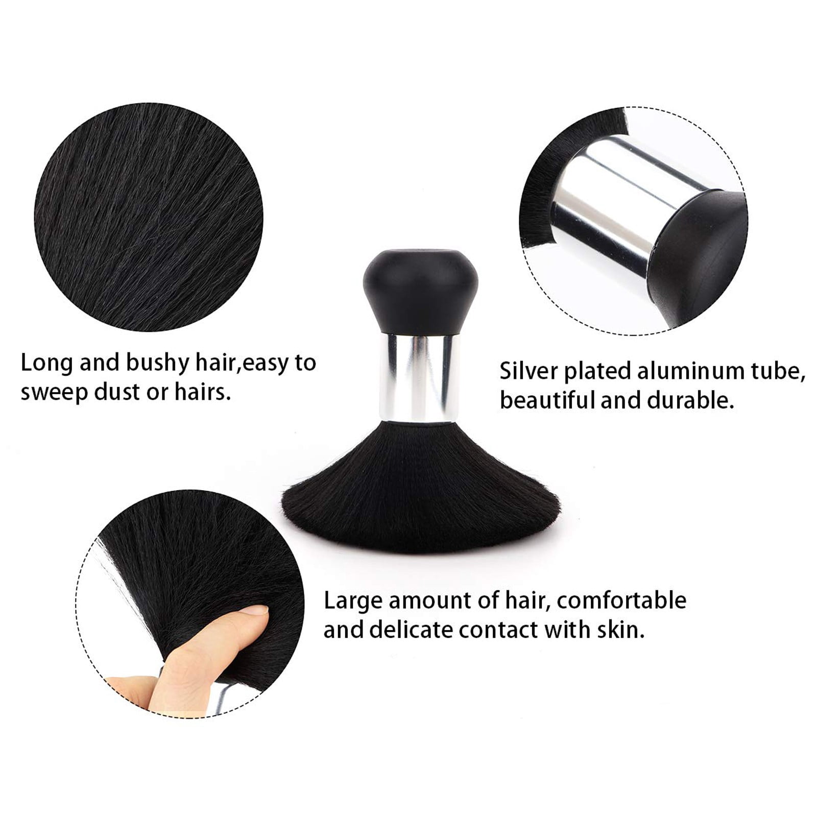 Makeup Brush Cover Home Made Makeup Light Makeup Brushes Set Skin Tape for Face Retractable Lipstick Brush with Cover Highlighter Makeup Flat Make up Brush with Stand Chaotic Cosmetics Angled Makeup