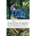 thumbnail image 2 of The Endless Forest, 2 of 2