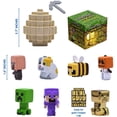 thumbnail image 2 of Minecraft Mine Kit Just Toys LLC, 2 of 2