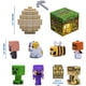 thumbnail image 2 of Minecraft Mine Kit Just Toys LLC, 2 of 2
