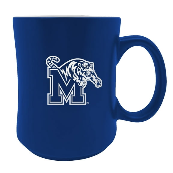 Memphis Tigers 19oz. Starter Mug