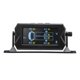 thumbnail image 5 of De Supervisión De Presión De Neumáticos Con Carga Solar TPMS RV, Monitor De Temperatura Y Presión En Tiempo Real, 6 Sensores, Remolque De Viaje Para Camión, 5 of 7