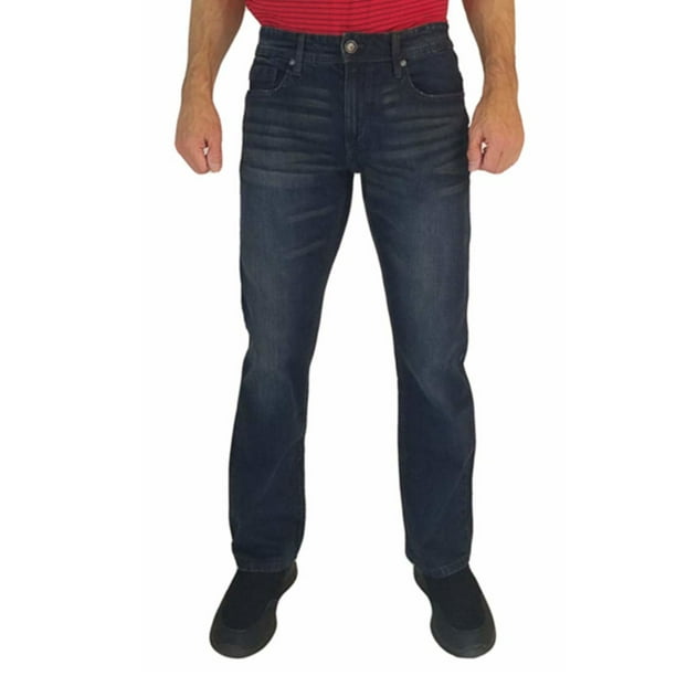 size 32 jeans in us