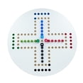 thumbnail image 3 of No te enojes, 3 of 5