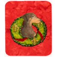 thumbnail image 1 of Doberman Mouse Pad, Hot Pad or Trivet, 1 of 1