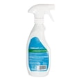 thumbnail image 2 of Líquido Atrayente en el Entrenamiento para Perros VIBRANT LIFE 500ml, 2 of 4