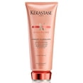 thumbnail image 1 of Acondicionador Kerastase Discipline 200 ml, 1 of 6