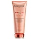 thumbnail image 1 of Acondicionador Kerastase Discipline 200 ml, 1 of 6