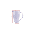 thumbnail image 2 of Vaso Licuadora Black & Decker Tipo B&D Entrada Chica, 2 of 2