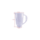 thumbnail image 2 of Vaso Licuadora Black & Decker Tipo B&D Entrada Chica, 2 of 2