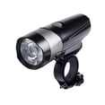 thumbnail image 1 of Bicycle Headlights Front Bike Front Lamp Bike Headlight Headlight Front Lamp, 1 of 4