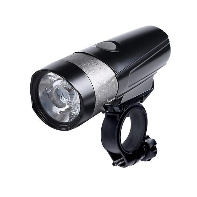 Bicycle Headlights Front Bike Front Lamp Bike Headlight Headlight Front Lamp