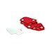thumbnail image 2 of FastCap Mag Shims, 2 of 4