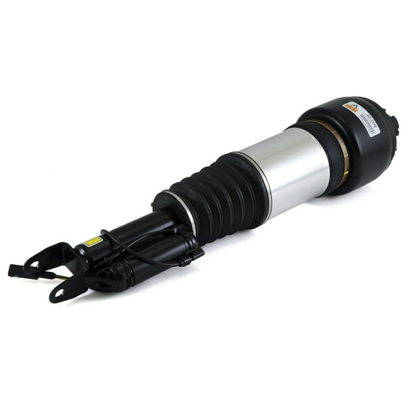 Arnott OE Replacement Air Damper Strut Assembly, Remanufactured