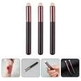 thumbnail image 1 of unbranded 3Ud Aplicadores De Labial Y Multifuncionales Con Artificiales Para Maquillaje, 1 of 8