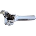 thumbnail image 3 of Interior Door Handle - Front Left Rear Left - Chrome, 3 of 3