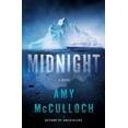 thumbnail image 1 of Pre-Owned Midnight: A Thriller (Hardcover) 0593315529 9780593315521, 1 of 2