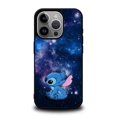 thumbnail image 1 of Étui pour iPhone 15 Pro, iPhone 16 Pro, 1 of 3