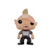 thumbnail image 1 of Funko pop The Goonies BOCA #78 DATA #80 SLOTH #76 MIKEY #77 CHUNK #79 Figuras de acción de juguete Colección Muñecas Regalos para niños, 1 of 5