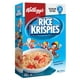 Céréales Rice Krispies de Kellogg's – image 2 sur 9