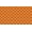 Orange 28, variant on Erosebridal Gray Halloween Bat Fabric by the Yard 1 Yard, White Scroll Swirl Pattern Home Decor Fabric by the Yard