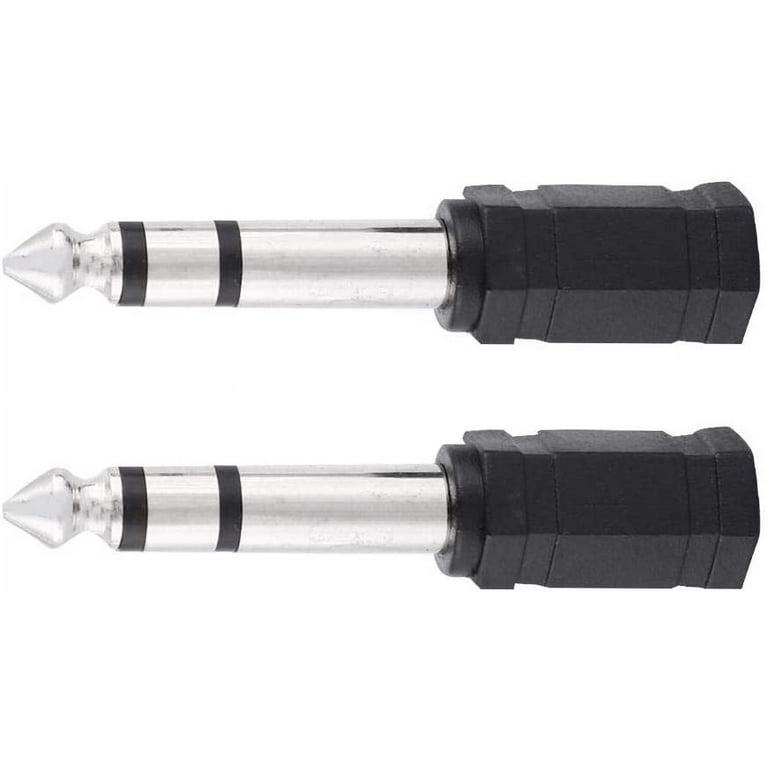 Piano headphone adapter clearance