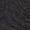 BLACK, variant on Men's Socks, Workwear Max Cushion Crew Socks, 6-Pack