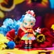 thumbnail image 4 of POP MART-figuras de acción de la serie de sueños de flores, juguetes de caja ciega, caja misteriosa, lindo Anime de acción, muñeca, regalos para niñas, Molly, Mika, Ninagawa, 4 of 5