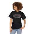 thumbnail image 3 of 22Gifts Bayamon Puerto Rico Boricua PR Shirt, Gifts, Tshirt, 3 of 12