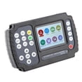 thumbnail image 4 of ADO102 2CH Handheld Digital Automotive Oscilloscope Digital Multimmeter AC100‑240V US Plug, 4 of 5