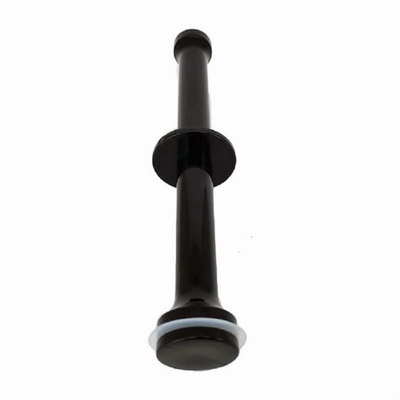 Juicing Tamper Replacement Efficient Juicing Machine Pusher Replacement