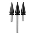 thumbnail image 6 of Motorcycle Windshield Cnc Spike Bolts Front Fender Frame Fairing Screw For Street Glide Flhx 2014-2023 Motorcycle Accessories, 6 of 9