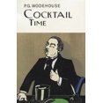 thumbnail image 1 of Heure du Cocktail (Bibliothèque de Tout le Monde), 1 of 1