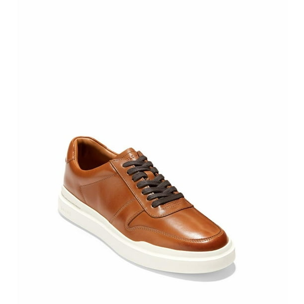 Cole haan mens store shoes near me