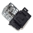 thumbnail image 5 of New Heater Blower Motor Fan Resistor Fits Peugeot 107 206 Citroen C4 9659799080, 5 of 5